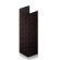 ZLINE Range Hood Chimney Extension for 12.5 ft. Ceilings