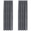 Curtains Polyester 140Cm Sound-Absorbing-1397867435-1397867430