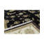 Dharma Oriental Area Rug