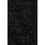 Takarah SHAGGY BLACK -1478184977