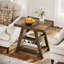 Side Table Set