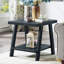 Table de bout Athens-1230265058