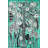 Animal Patterned Woven Floor Carpet-1848630052