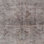 Wool Floral Indoor Rug