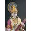 Saraswati Statue