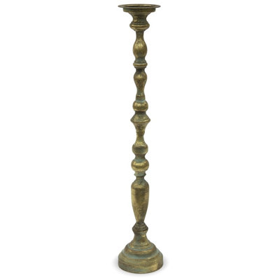 Inkom Metal Tabletop