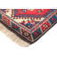 Oriental Hand Woven 72cm X 124cm Area Rug