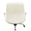 Office Chair Swivel Fabric-224078923
