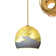 Ombre 1 - Light Pendant