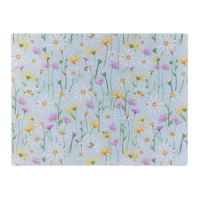 Price & Kensington Daisy Worktop Saver