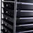 Eidson 10 Drawer Storage Drawer-29126218