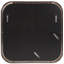Miroir Ovella-351605015