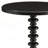 Fiama End Table-1850833888-1773820786