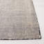Tapis rayé performance tissé à la main Elliza-1606193070