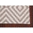 Geometric Indoor Rug