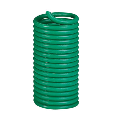 Mint Scented Novelty Candle