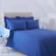 Izyan Duvet Cover Collection