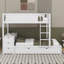 Lit superposé avec lit gigogne et bureau-108991749-108991746