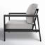 Chaise longue d'extérieur avec coussins Sunbrella® Townsend-1693230005-1722577948-1713023462