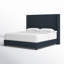 Lit tapissier standard Hanson-83235064-83235059
