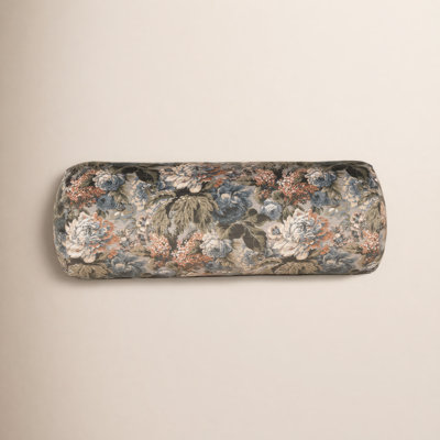 Olcott Pillow