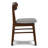 Lucho 19.5'' H Solid Wood Side Chair-23262232