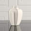 Star Fruit Vase-64402281