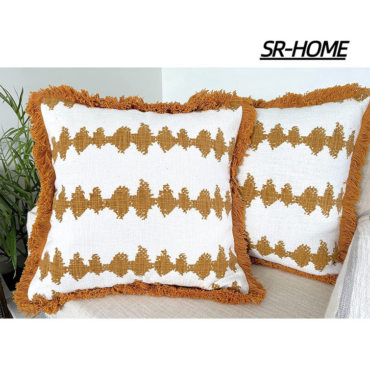 https://assets.wfcdn.com/im/63979822/resize-h755-w755%5Ecompr-r85/2278/227810009/Pom-poms+Cotton+Pillow+Cover.jpg