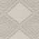 Acsa Wool Southwestern Indoor Rug