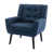 Dark Blue Linen Duplicate 2 is out of stock