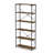 Kryno Bookcase-886666029