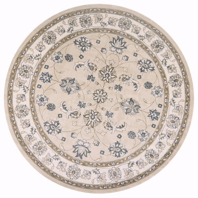 Arnot Indoor Rug