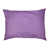 Purple/Yellow selected