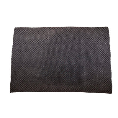 Discover Rug, Dia. 78.8 Inch