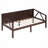 Daybed-490042911-490042905