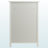 Lyric White Home Office File Cabinet withPrinter Stand, 30.56"H x 20.67"W x 20.5"D-382093812