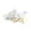 Flights Of Fancy Salt And Pepper Shaker Set