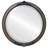 Round Mirror-73065626-73065627