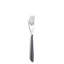Amefa 24 Stainless Steel Cutlery Set, Service for 6-417791719
