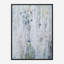 Abstract Print-1865909972-1865909998