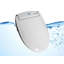 Bidet Bona Bidet Electric