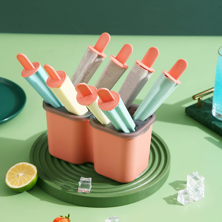 https://assets.wfcdn.com/im/63980016/resize-h755-w755%5Ecompr-r85/2456/245687922/Popsicles+Molds%2C+8+Piece+Ice+Pop+Mold%2C+Reusable+Easy+Release+Ice+Cream+Mold+For+Kids%2C+Many+Shapes+Homemade+Popsicle+Molds%2C+Diy+Popsicle+Maker%2C+Bpa+Free+%288+Cavities-pink%29.jpg