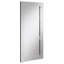 Miroir d'appoint Abbotsford