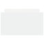 Addylen Storage Bed-1849736753-1850004952