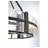 Brisa Unique 12 - Light Pendant-1422590682