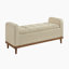 Banc de rangement 50 po Prea-2133386068