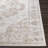 Emmert Oriental Indoor Rug-938458984