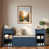 Antique Navy est en rupture de stock