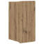 Bathroom Storage-1391213037