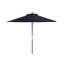 Parasol de plage Ellarose-1255907898